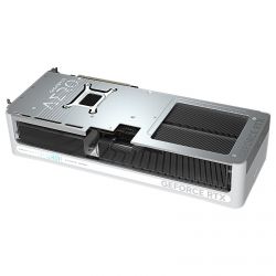 CARTE GRAPHIQUE GIGABYTE RTX 5070 Ti AERO OC 16G