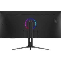 ECRAN GAMING 34" INCURVE MSIMAG 342CQR E2/ 3440 x 1440/ 180 HZ (OC) / HDMI / DISPLAY PORT