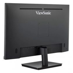 ECRAN VIEWSONIC 32 POUCES LED - VA3209-MH / 75HZ /2K/IPS