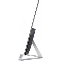 ECRAN VIEWSONIC 32 POUCES LED - VX3276-2K-MHD-2/ 75HZ /2K/IPS/HDR10