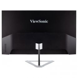 ECRAN VIEWSONIC 32 POUCES LED - VX3276-2K-MHD-2/ 75HZ /2K/IPS/HDR10