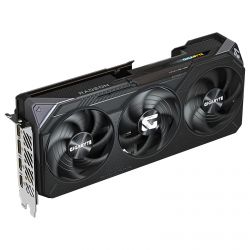 Carte graphique Gigabyte Radeon RX 9070 XT GAMING OC 16G