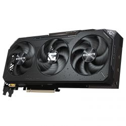 Carte graphique Gigabyte Radeon RX 9070 XT GAMING OC 16G