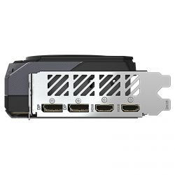 Carte graphique Gigabyte Radeon RX 9070 XT GAMING OC 16G