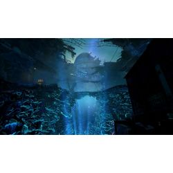 ATOMFALL PS5