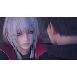 SYNDUALITY ECHO OF ADA PS5