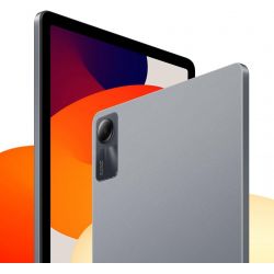 Tablette Xiaomi Redmi Pad SE 11" 4+128GB WiFi Graphite grey