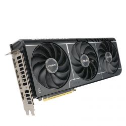 CARTE GRAPHIQUE ASUS RTX 5070 PRIME O12G
