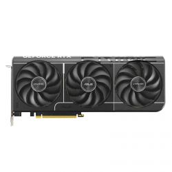 CARTE GRAPHIQUE ASUS RTX 5070 PRIME O12G