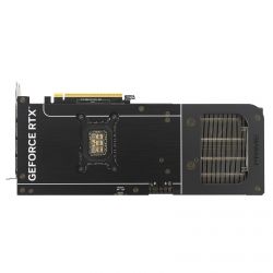 CARTE GRAPHIQUE ASUS RTX 5070 PRIME O12G