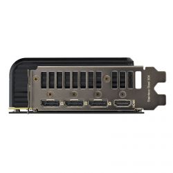 CARTE GRAPHIQUE ASUS RTX 5070 PRIME O12G