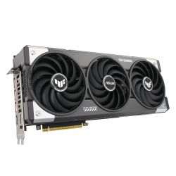 CARTE GRAPHIQUE ASUS RTX 5070 TUF GAMING O12G