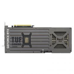 CARTE GRAPHIQUE ASUS RTX 5070 TUF GAMING O12G