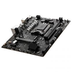 CARTE MERE MSI PRO B650M-B