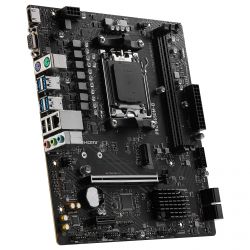 CARTE MERE MSI PRO B650M-B