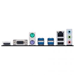 CARTE MERE MSI PRO B650M-B