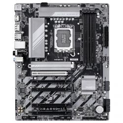 CARTE MERE GIGABYTE B860 DS3H WIFI6E DDR5