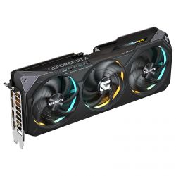 CARTE GRAPHIQUE GIGABYTE RTX 5070 GAMING OC 12G