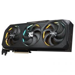 CARTE GRAPHIQUE GIGABYTE RTX 5070 GAMING OC 12G