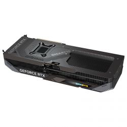 CARTE GRAPHIQUE GIGABYTE RTX 5070 GAMING OC 12G