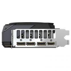 CARTE GRAPHIQUE GIGABYTE RTX 5070 GAMING OC 12G