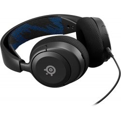 CASQUE SteelSeries Arctis Nova 1P (MULTI)