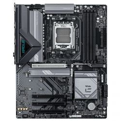 CARTE MERE GIGABYTE B850 EAGLE WIFI6E DDR5
