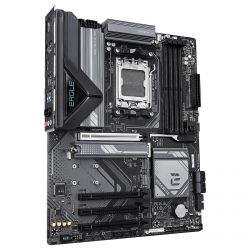 CARTE MERE GIGABYTE B850 EAGLE WIFI6E DDR5