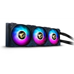 AIO GIGABYTE AORUS WATERFORCE 360