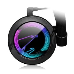 AIO GIGABYTE AORUS WATERFORCE 360