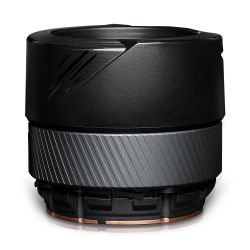 AIO GIGABYTE AORUS WATERFORCE 360