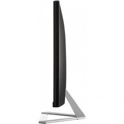ECRAN GAMING VIEWSONIC 27 POUCES LED - OMNI VX2780J-2K / 170HZ /2K /HDR10 /FREESYNC PREMIUM