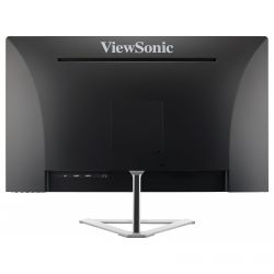 ECRAN GAMING VIEWSONIC 27 POUCES LED - OMNI VX2780J-2K / 170HZ /2K /HDR10 /FREESYNC PREMIUM