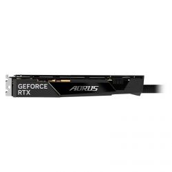 CARTE GRAPHIQUE GIGABYTE GEFORCE RTX 4090 XTREME WATERFORCE 24G