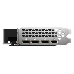 CARTE GRAPHIQUE GIGABYTE GEFORCE RTX 4090 XTREME WATERFORCE 24G