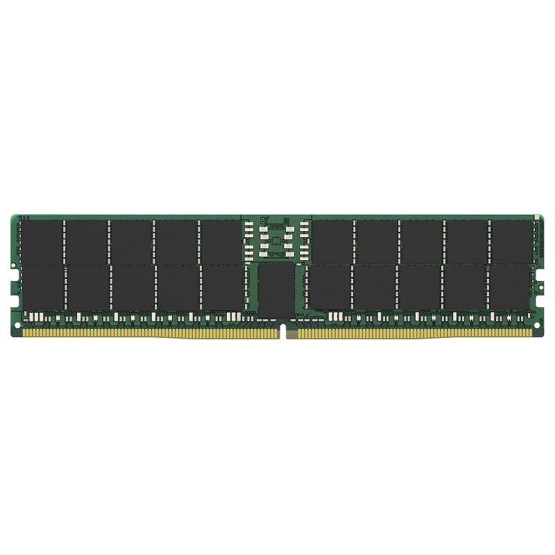 DDR 5 ECC 4800 MHZ 64 GO (1 X 64 GO)KSM48R40BD4-64MD