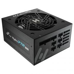 ALIMENTATION FSP HYDRO PTM PRO 1200W 80+ PLATINUM