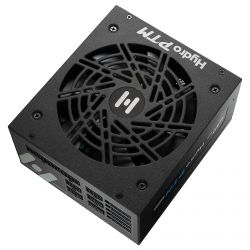 ALIMENTATION FSP HYDRO PTM PRO 1200W 80+ PLATINUM