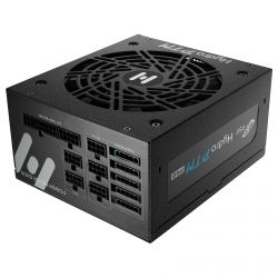 ALIMENTATION FSP HYDRO PTM PRO 1200W 80+ PLATINUM