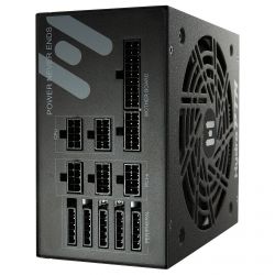 ALIMENTATION FSP HYDRO PTM PRO 1200W 80+ PLATINUM