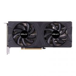 CARTE GRAPHIQUE PNY RTX 4070 SUPER LED OC
