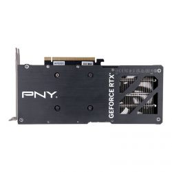 CARTE GRAPHIQUE PNY RTX 4070 SUPER LED OC