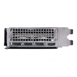 CARTE GRAPHIQUE PNY RTX 4070 SUPER LED OC