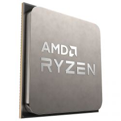 CPU AMD RYZEN 3 3200G TRAY