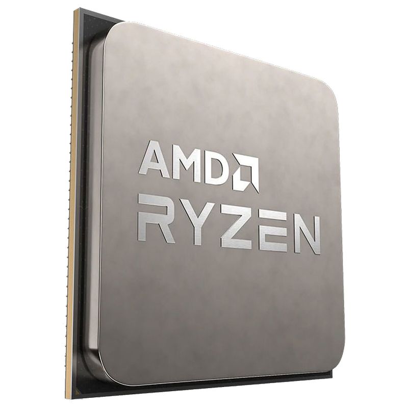 CPU AMD RYZEN 3 3200G TRAY