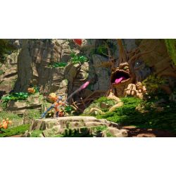 Revenge Of The Savage Planet Edition PS5