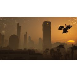 Mindseye PS5