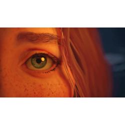 Lost Records Bloom And Rage PS5