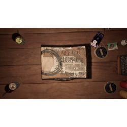 Lost Records Bloom And Rage PS5