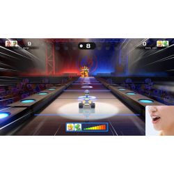 Super Mario Party Jamboree Nintendo Switch 2 Edition + Jamboree Tv SWITCH 2